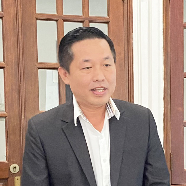 testimonials-v1-img2