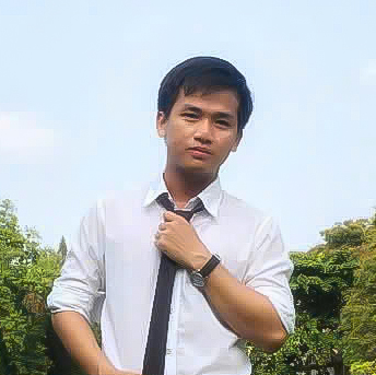 testimonials-v1-img3