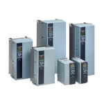 Phân Biệt Biến Tần, Tủ Điện, Tủ Biến Tần. Hiểu đúng để đầu tư hiệu quả, tránh lãng phí nguồn lực.