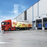 Biến tần Danfoss chính hãng: Giải pháp tối ưu cho hiệu suất và tiết kiệm năng lượng