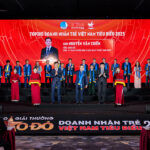 Nam Phát – NPE Group: Hành trình kiến tạo giá trị