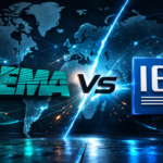 Động cơ điện tiêu chuẩn NEMA và IEC – Cách phân biệt và lựa chọn